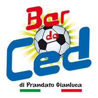 LOGO BAR