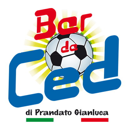 Logo Bar da Ced